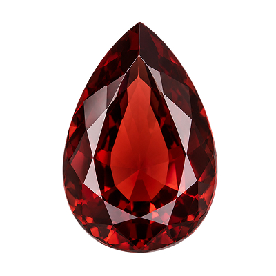 Garnet