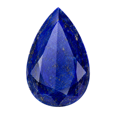 Lapis Lazuli