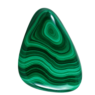 Malachite