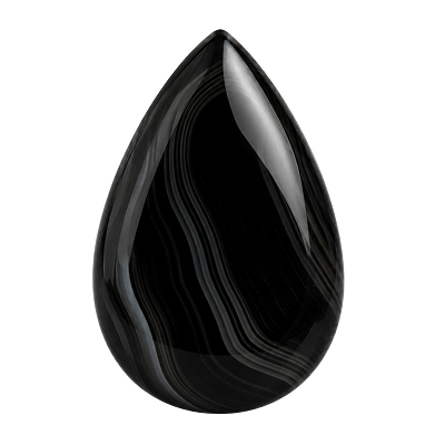 Onyx