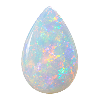 Opal