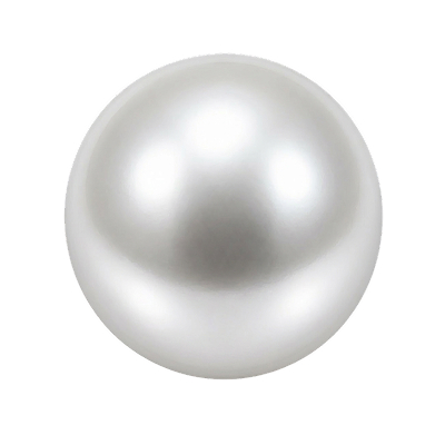 Pearl