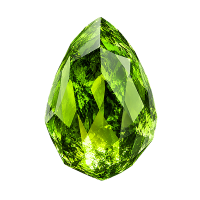 Peridot