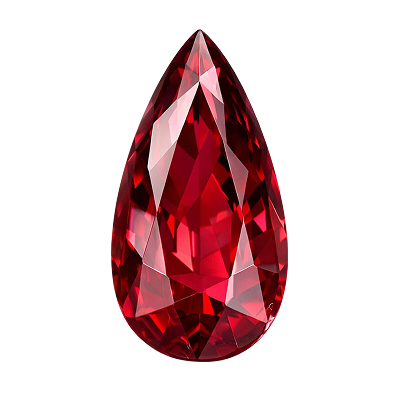 Ruby
