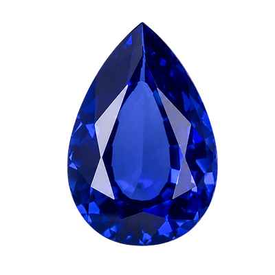 Sapphire