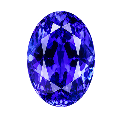 Tanzanite
