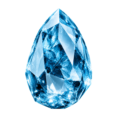 Topaz