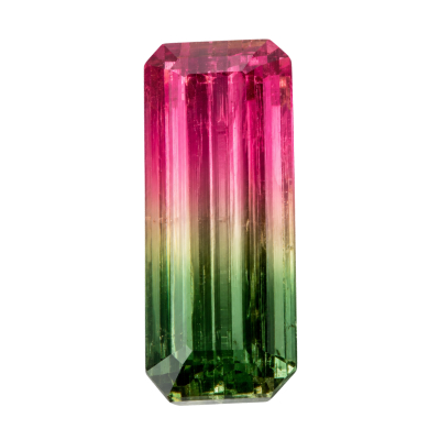 Tourmaline