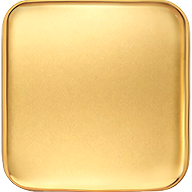 24K Sunrise Gold