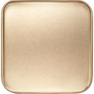 Champagne Fizz Gold