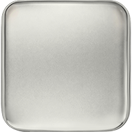 Cloudy Grey Gold