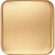 Desert Noon Gold