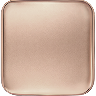 Rose Bloom Gold