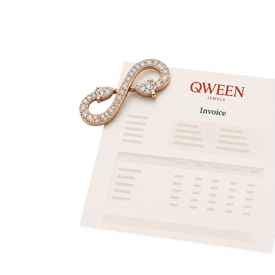 Lifetime Exchange & Buyback