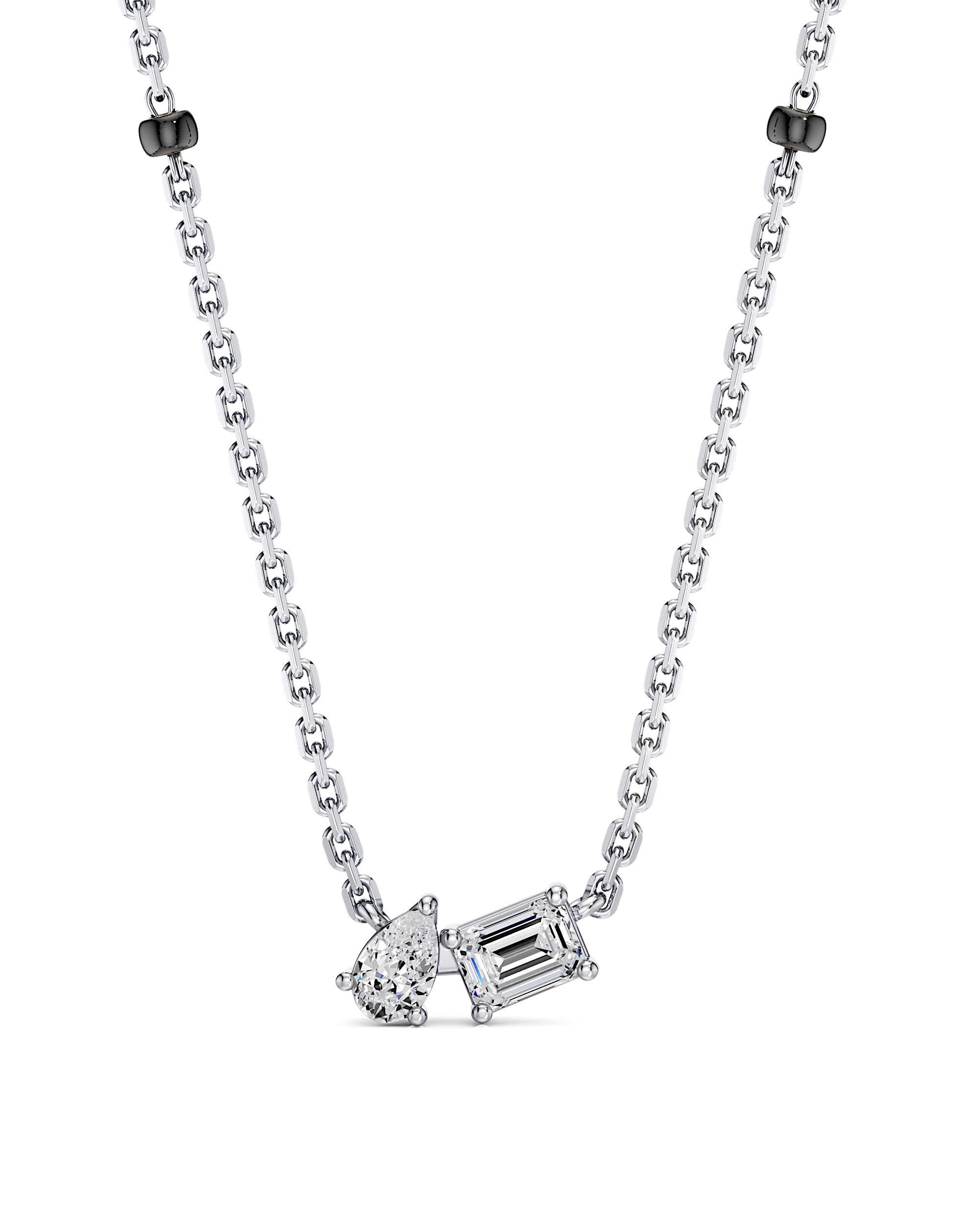 We Belong Together Mangalsutra