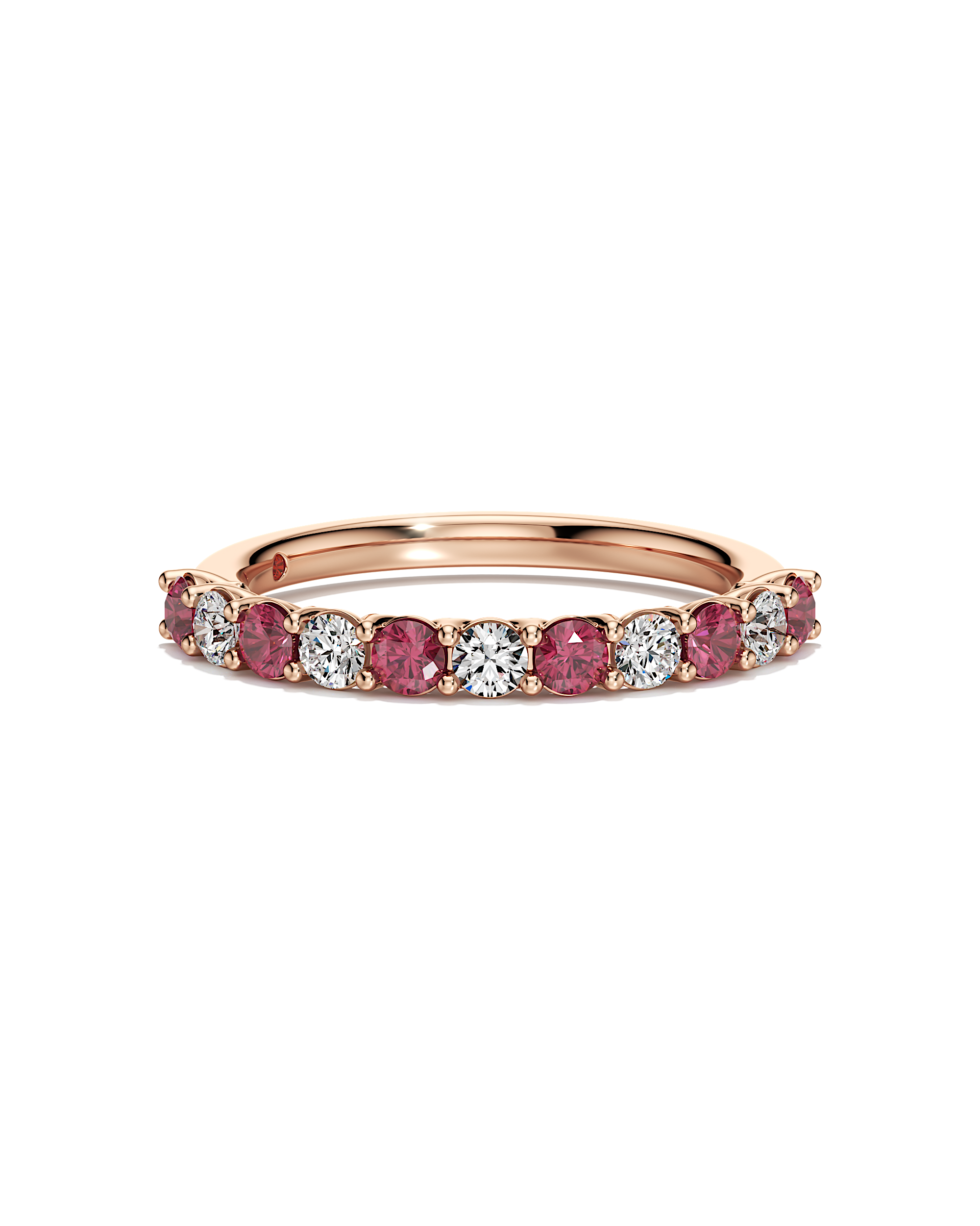 Sweet Nothings Ring