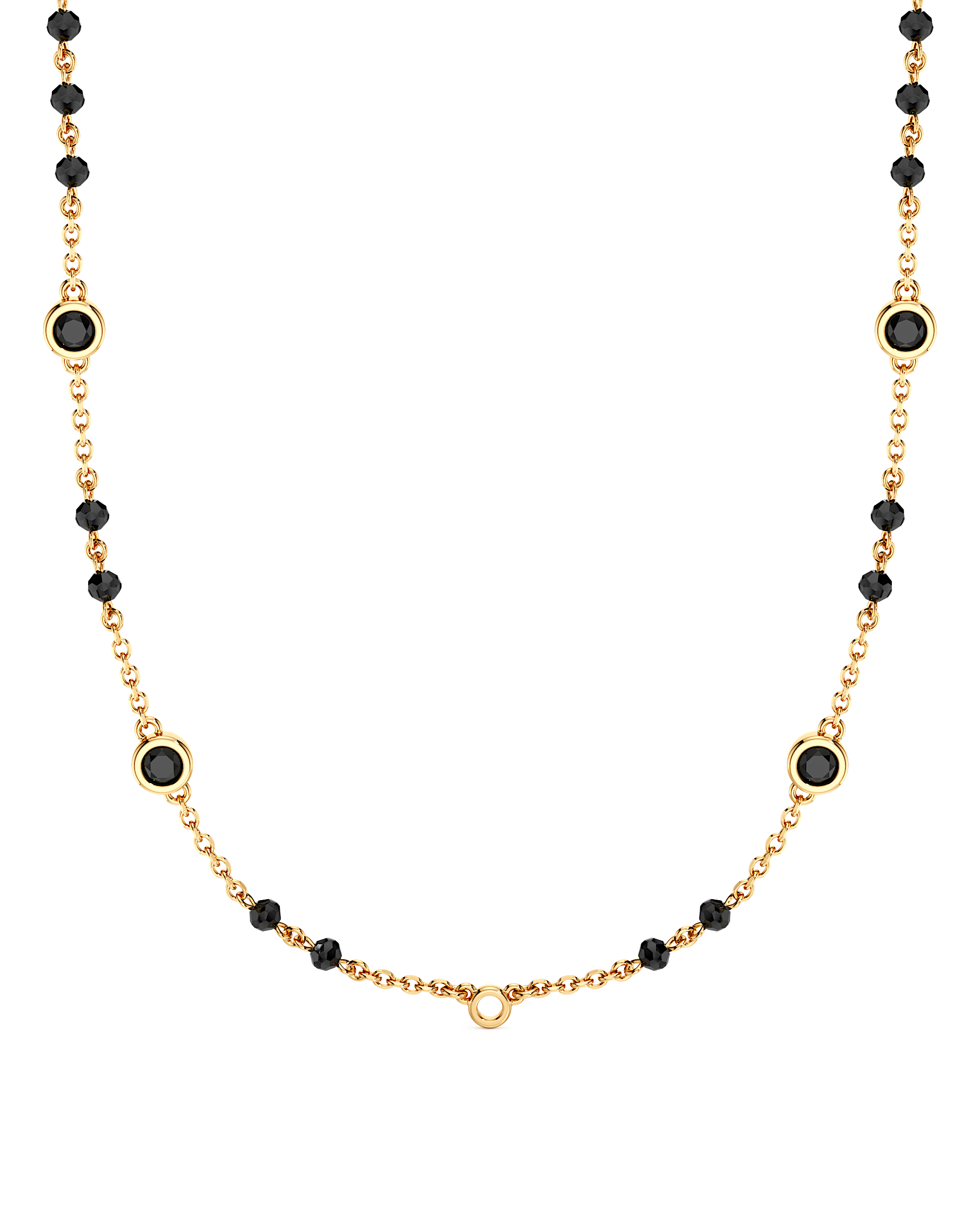 Lasting Promise Mangalsutra