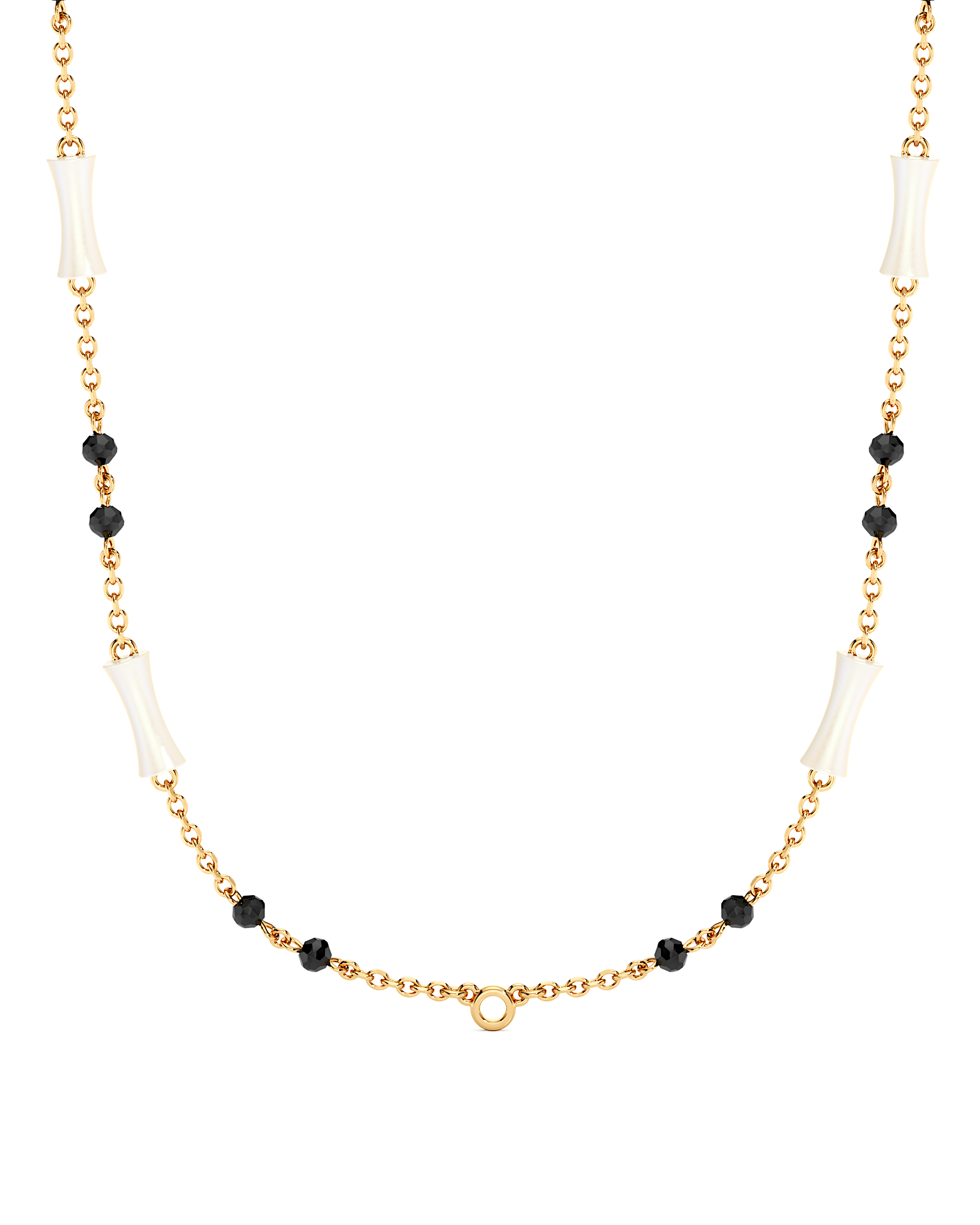 Endless Love Mangalsutra