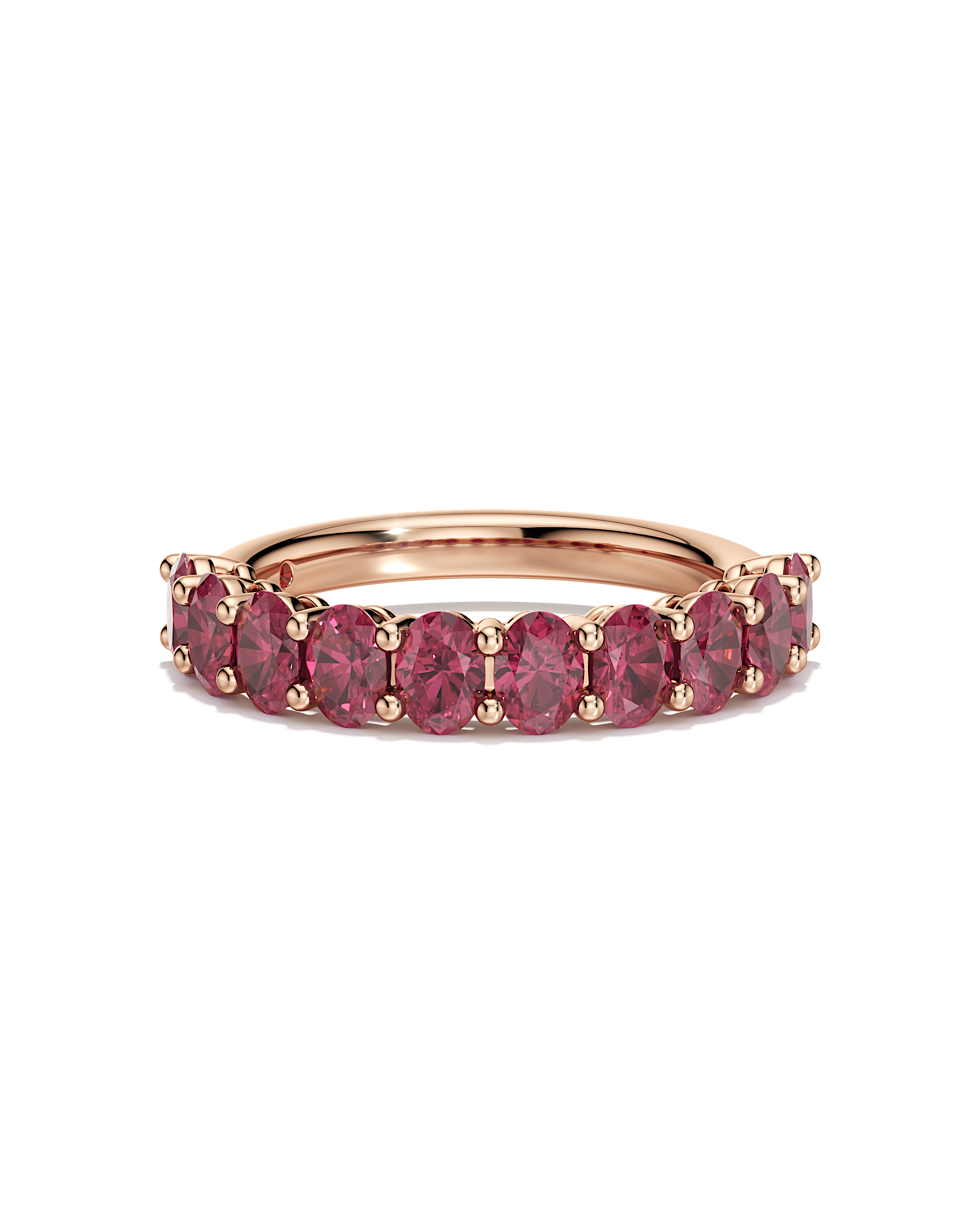 I Choose Joy Ring