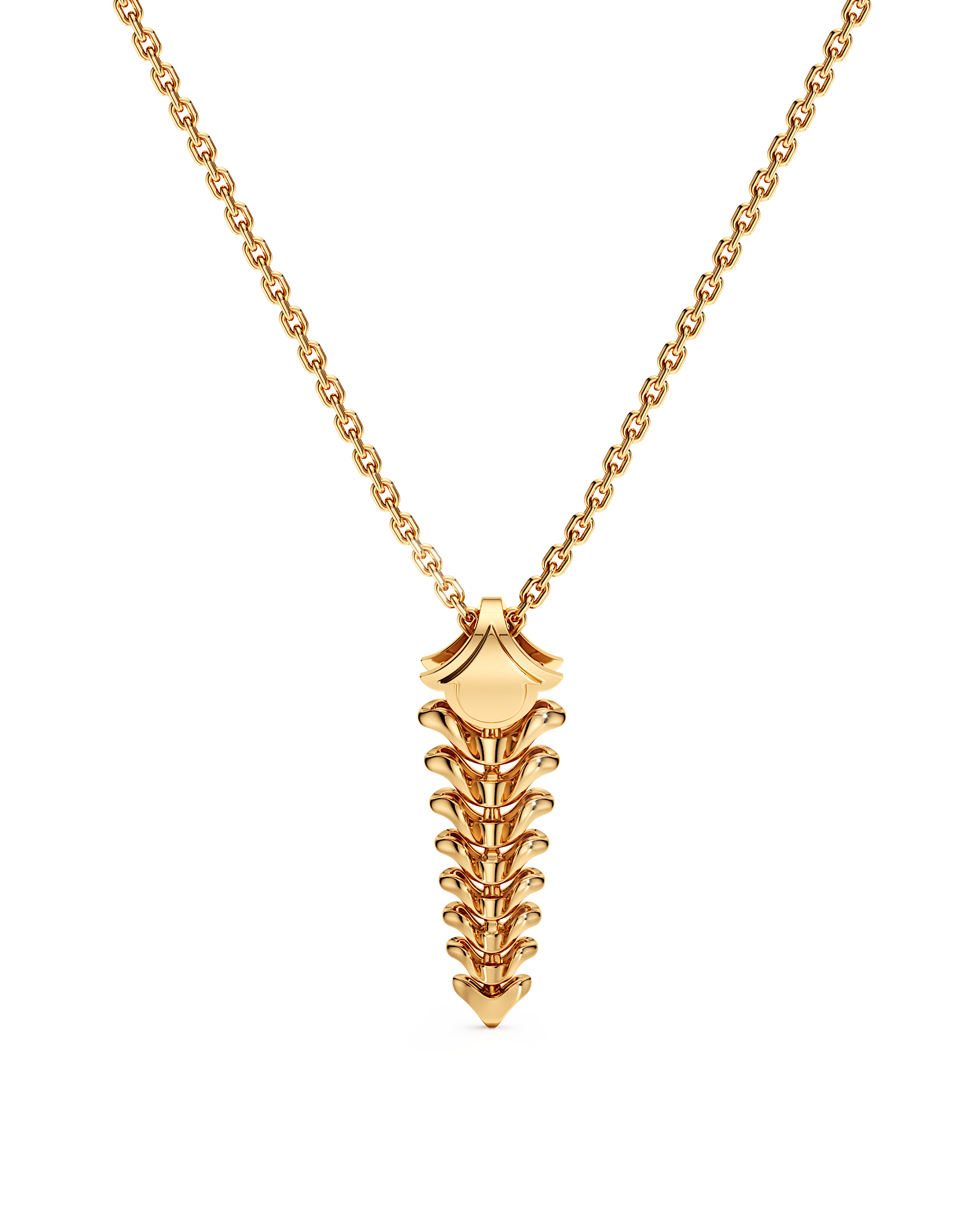 Saltline Pendant