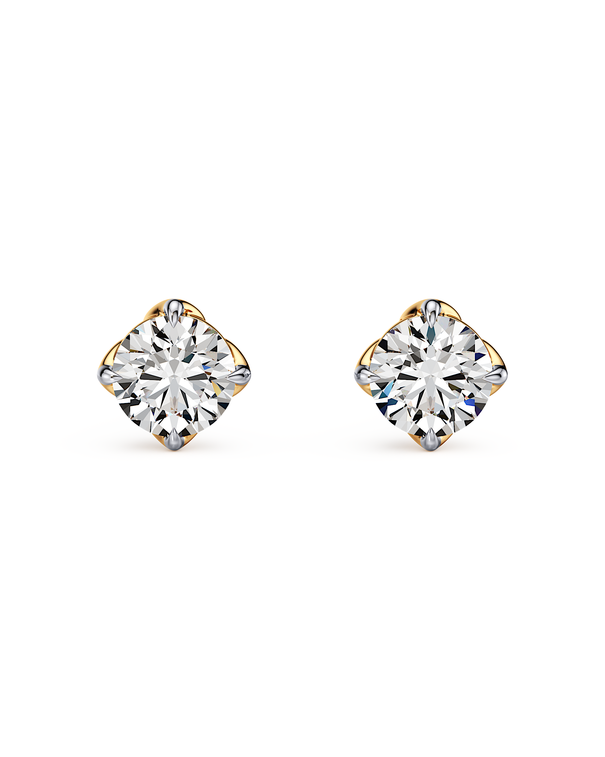 Everyday Icons Studs