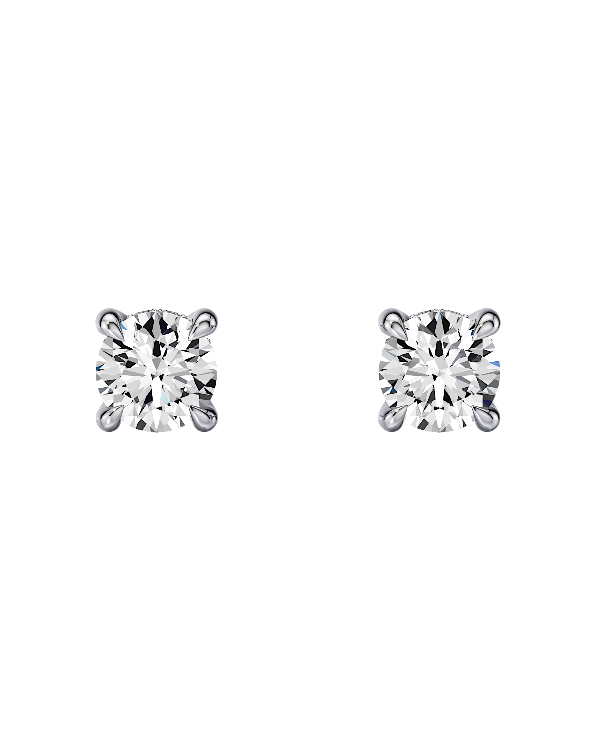 Guiding Light Studs