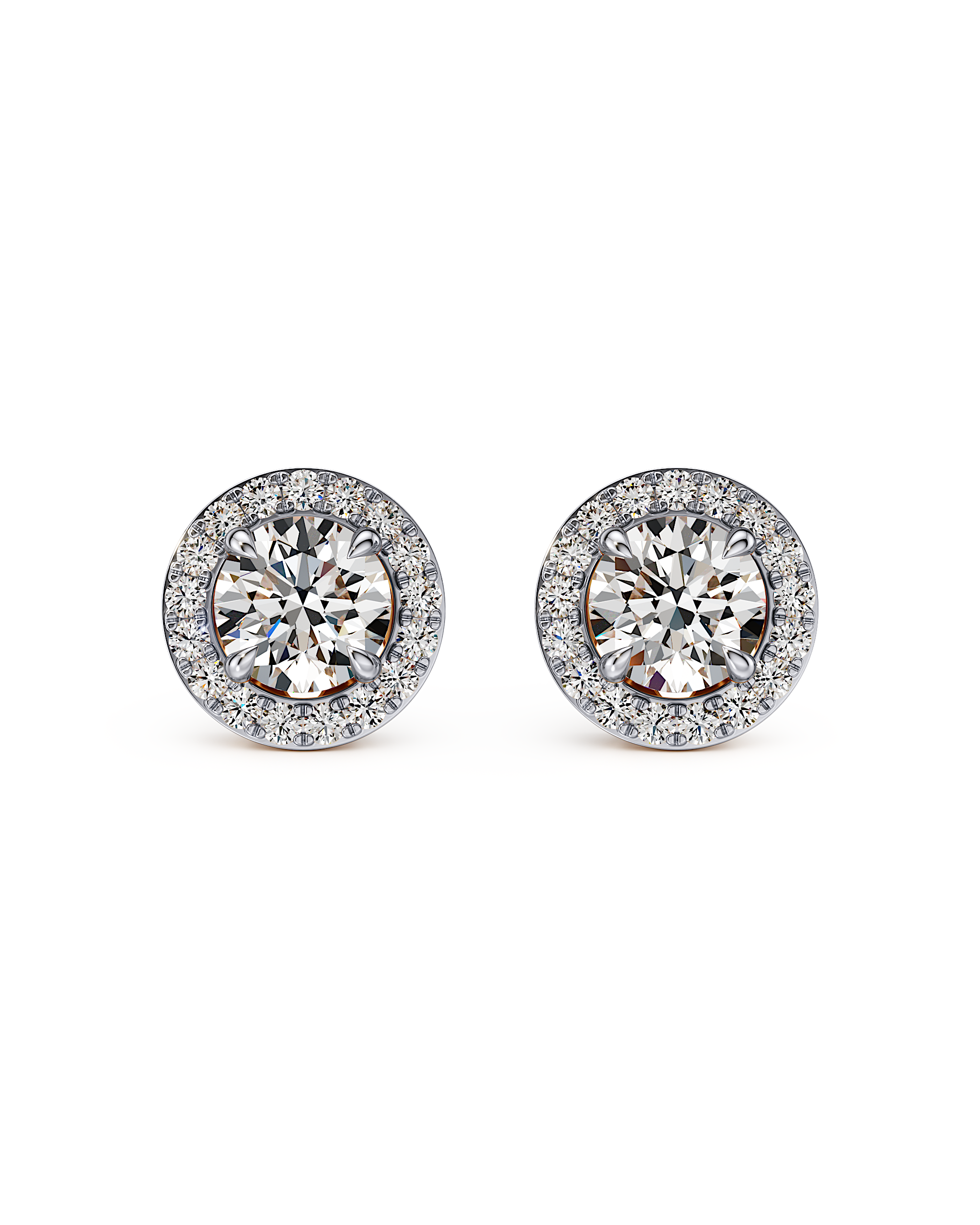 There’s Always More Studs