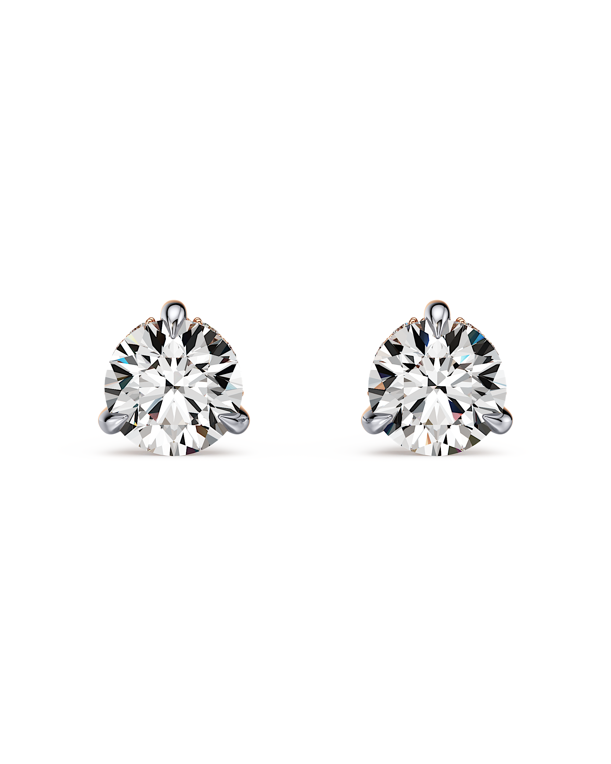 Find Your Light Studs