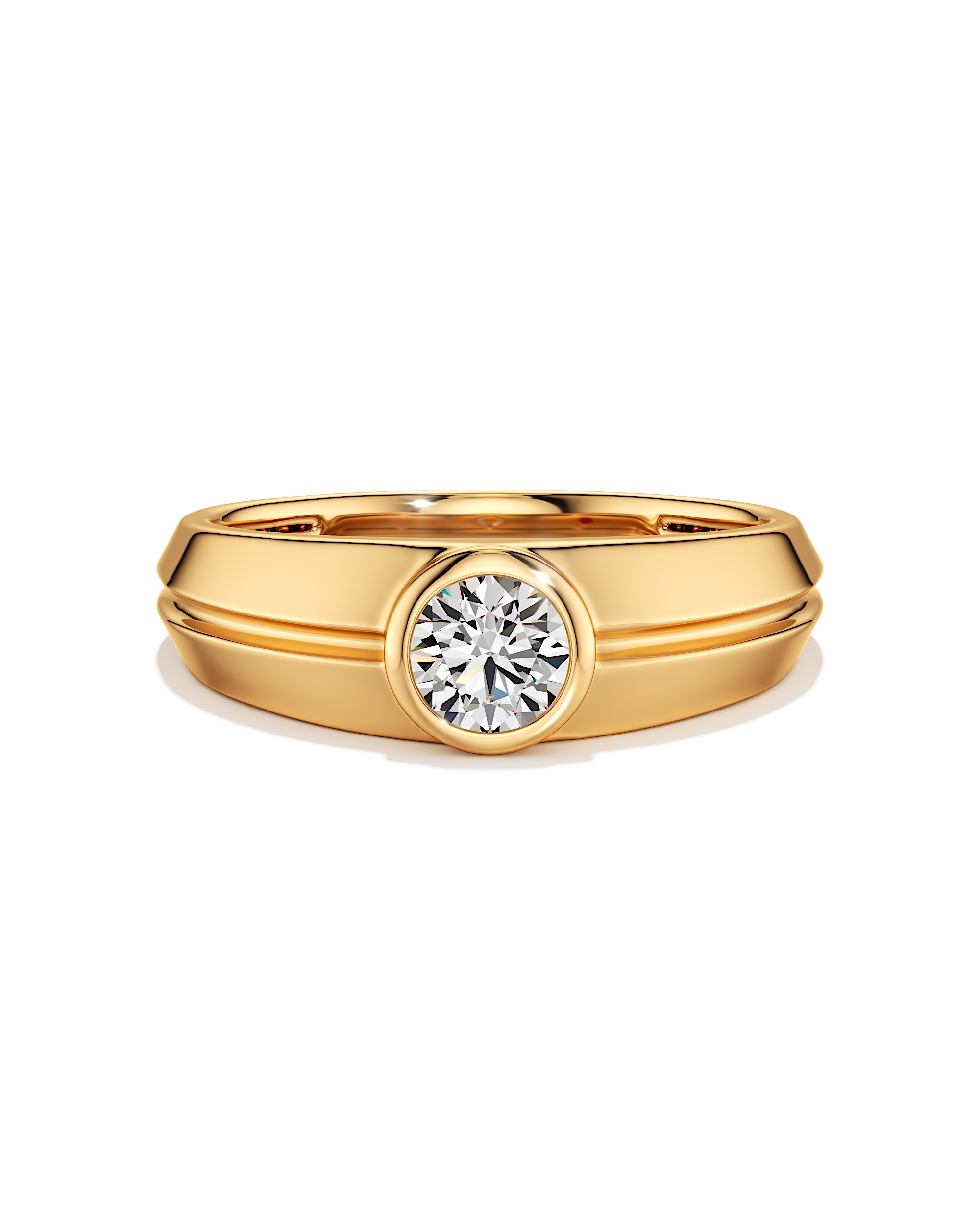 You're My Dream Ring