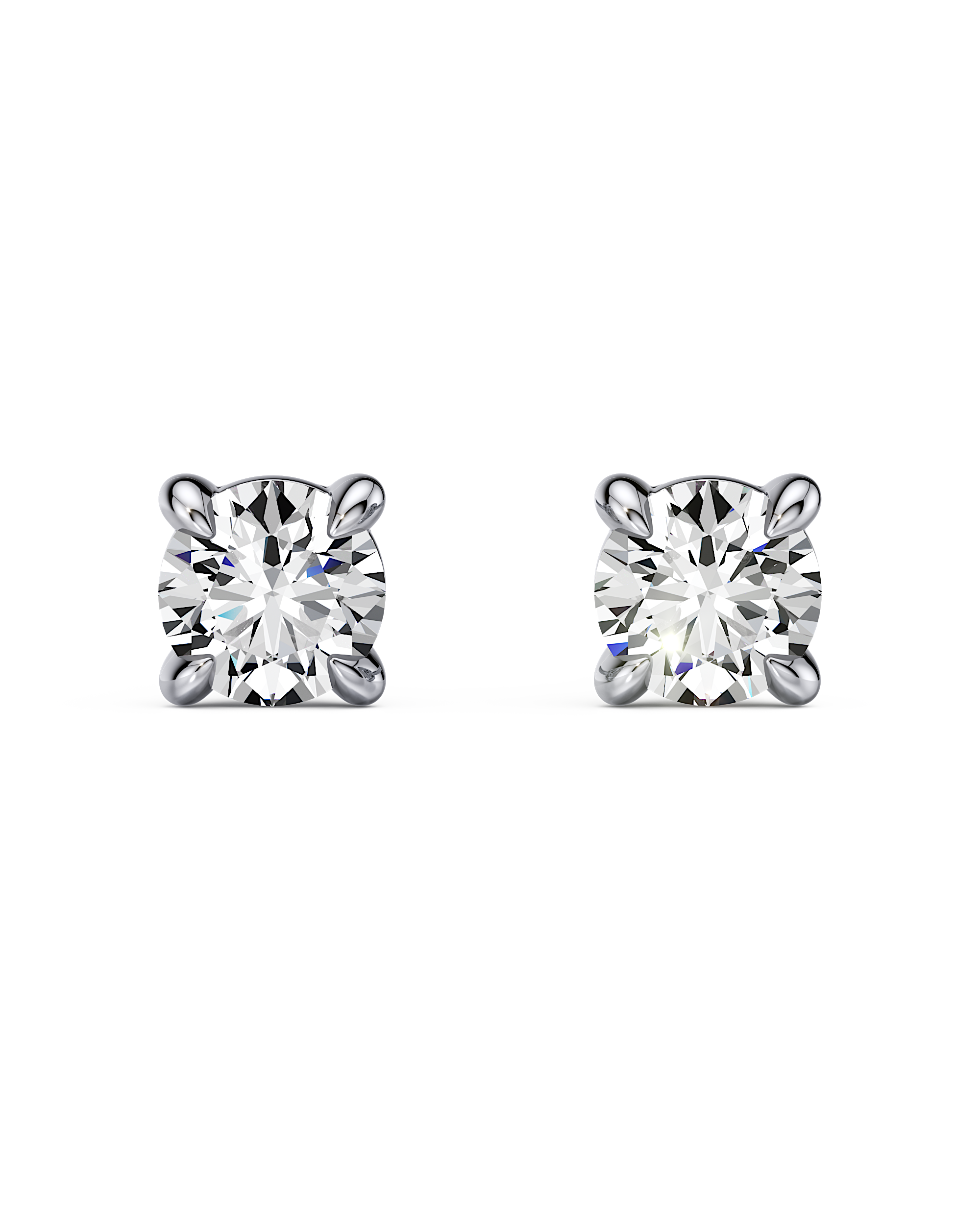 Halo in Motion Studs