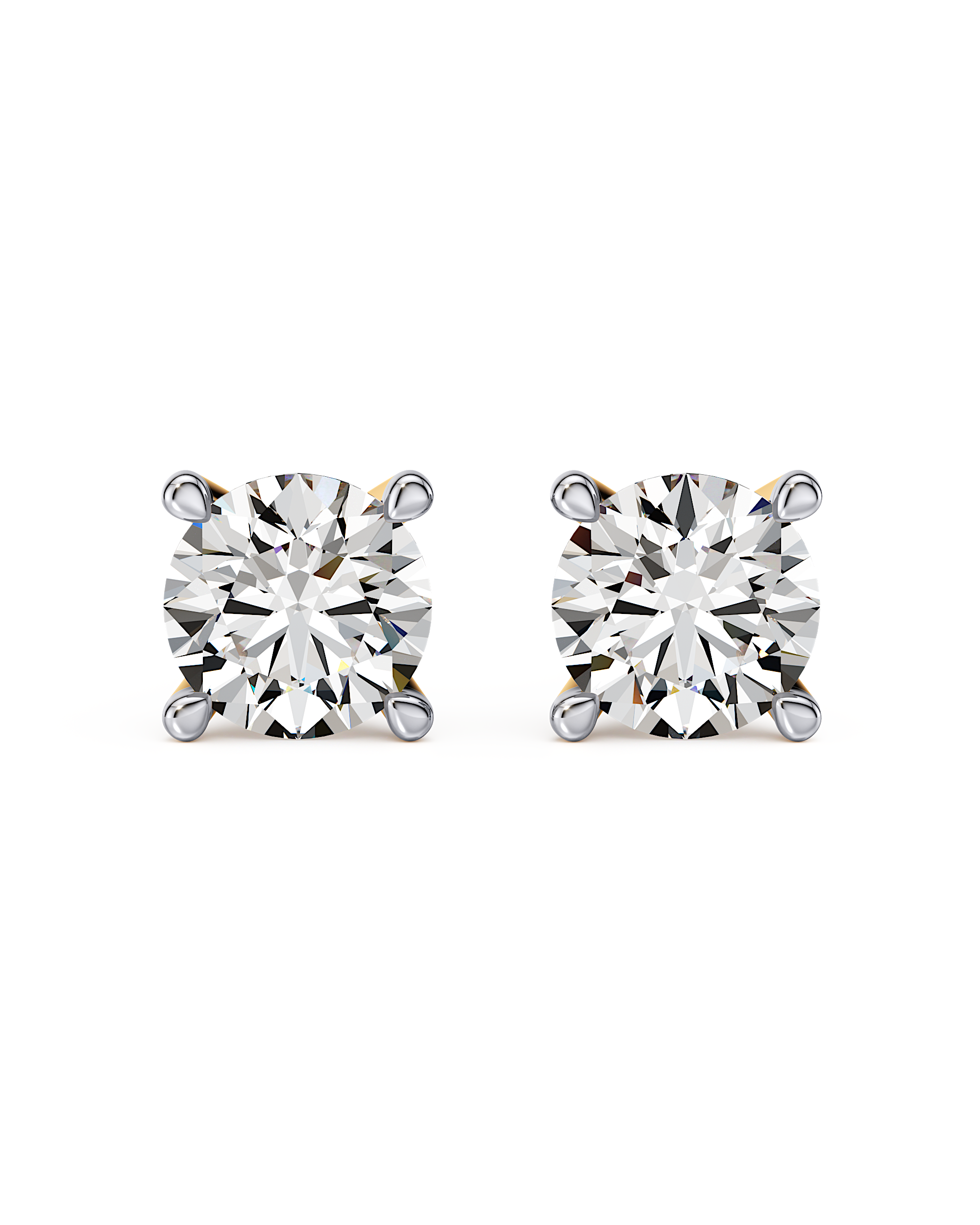 My Daily Spark Studs