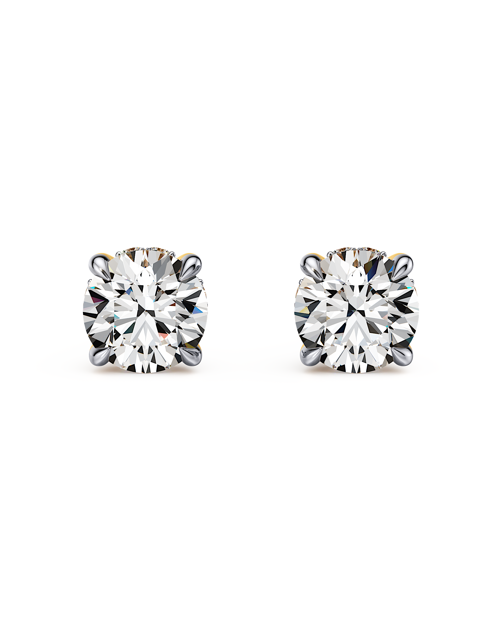 Better Everyday Studs