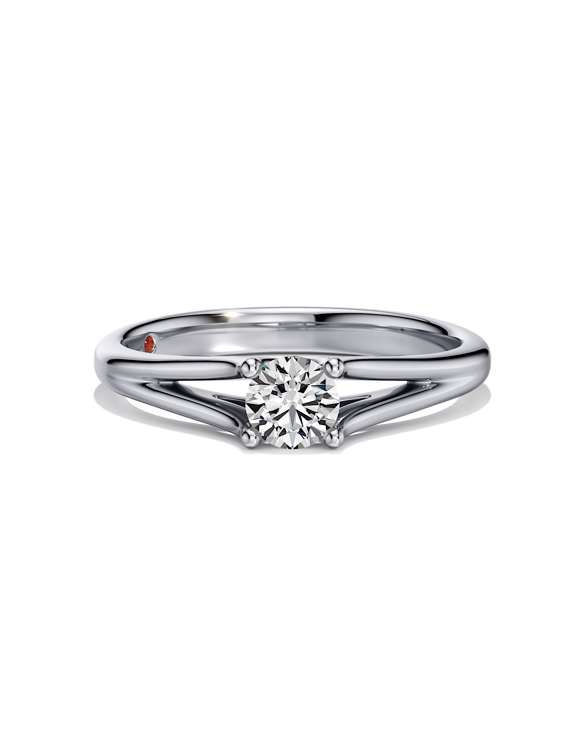 In Sync Ring