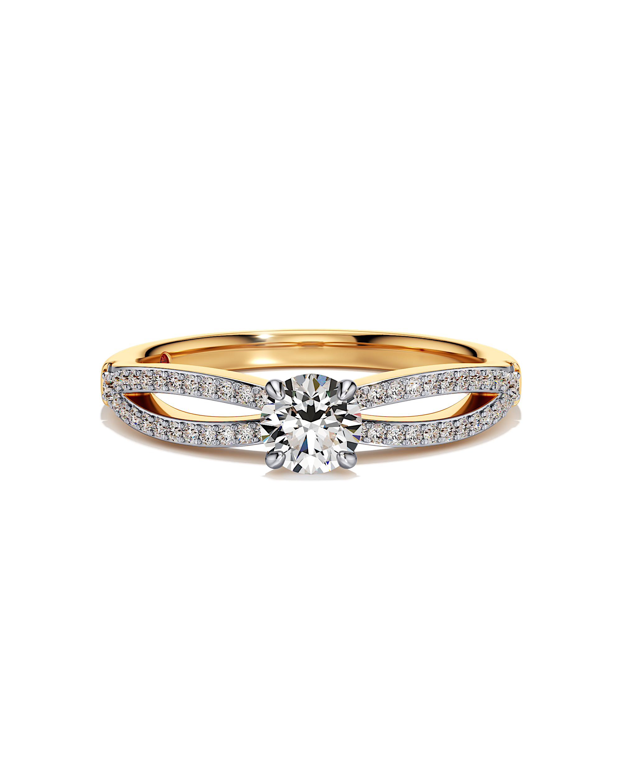 Found my Destiny Ring