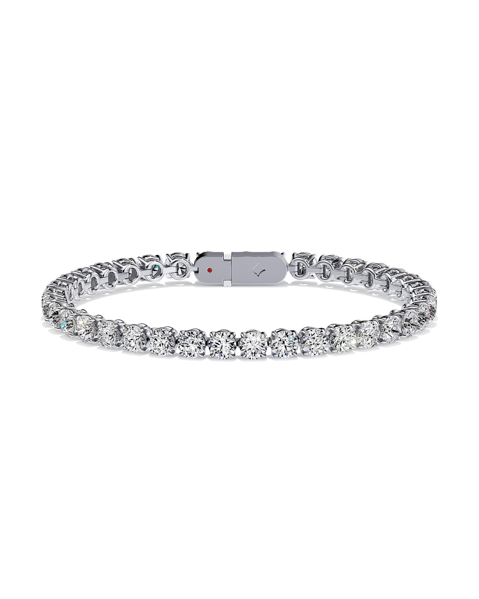 Always a Good Idea Bracelet