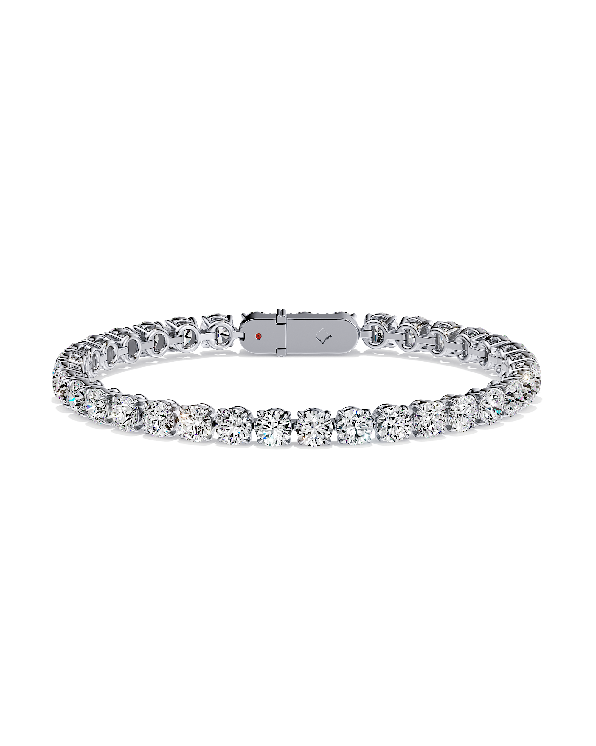 Never Stop Shining Bracelet