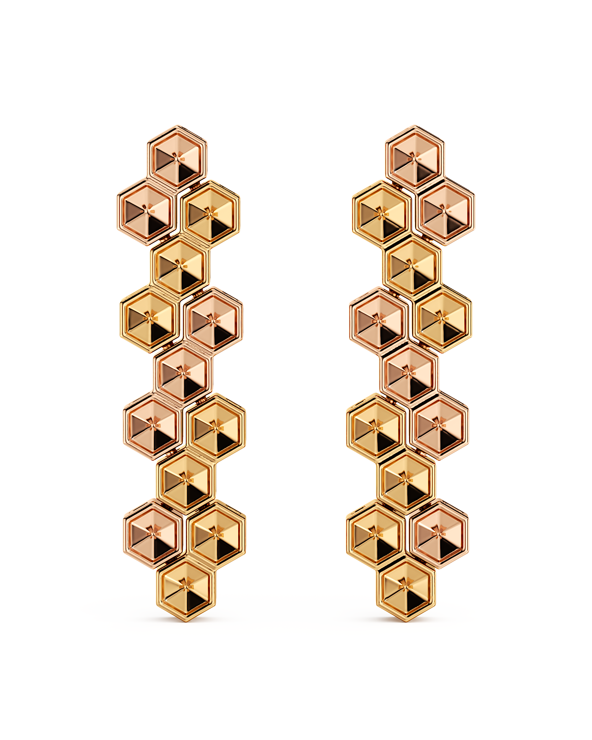 Honeymoon Phase Earrings