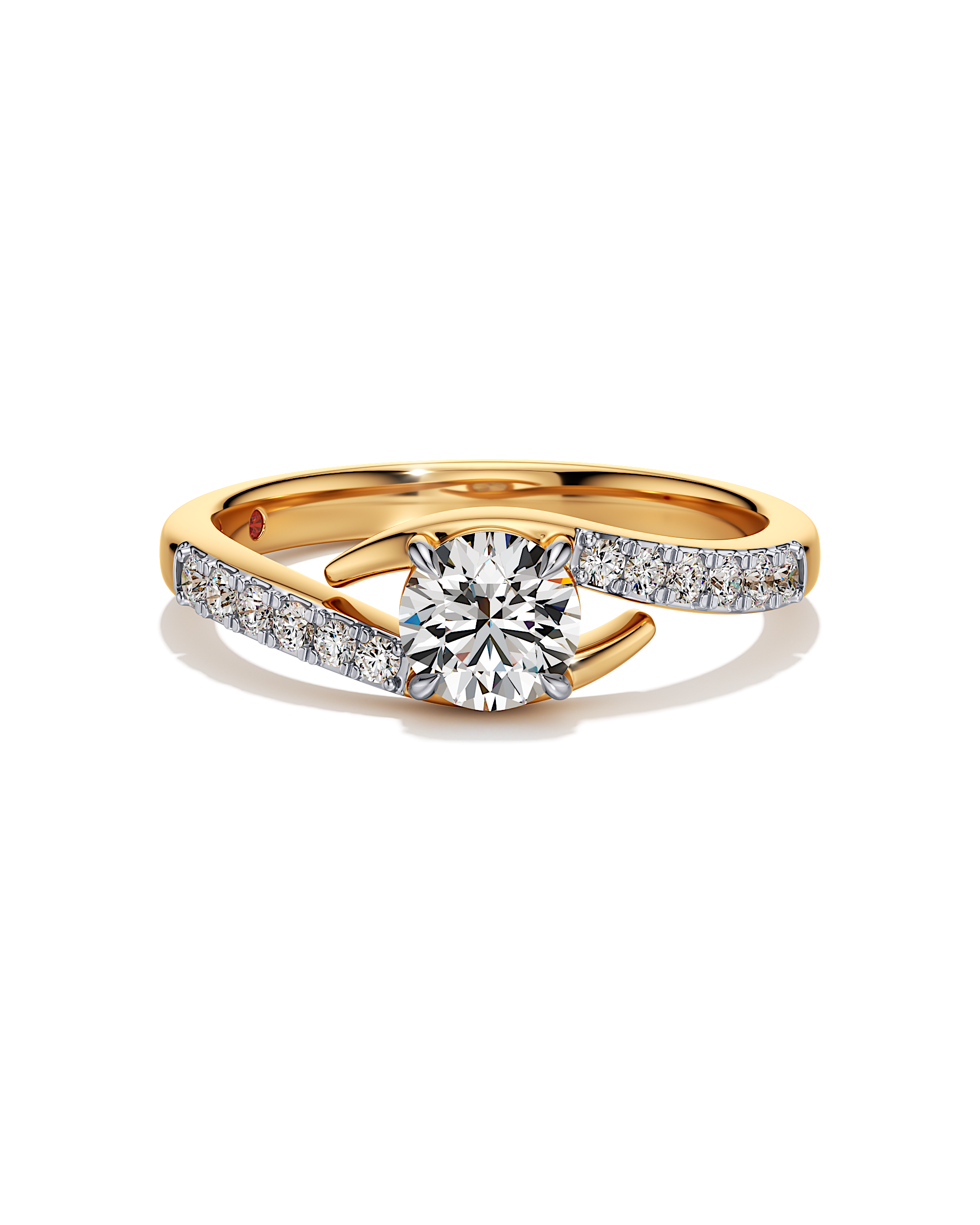 The Promise Ring