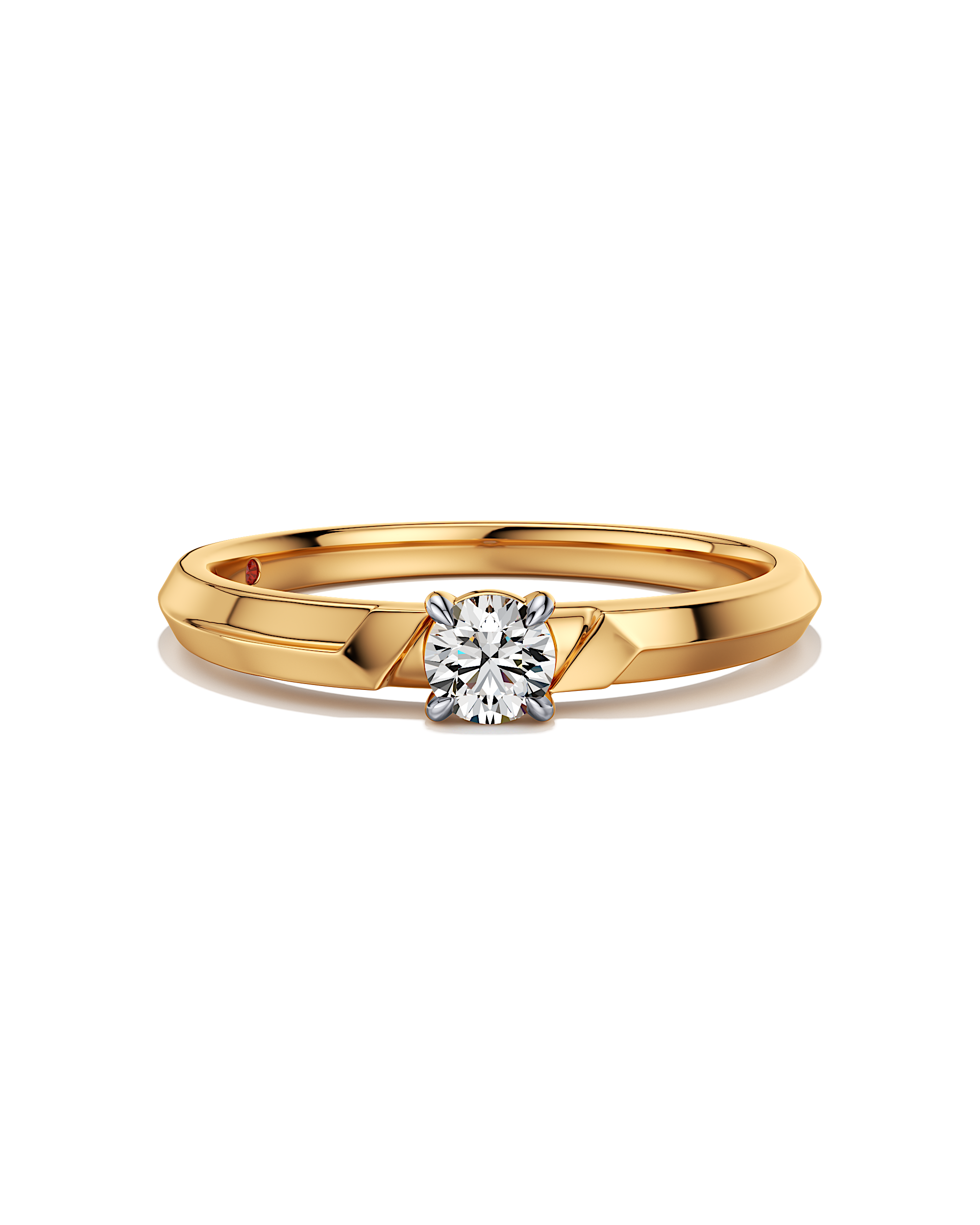 You Matter Ring