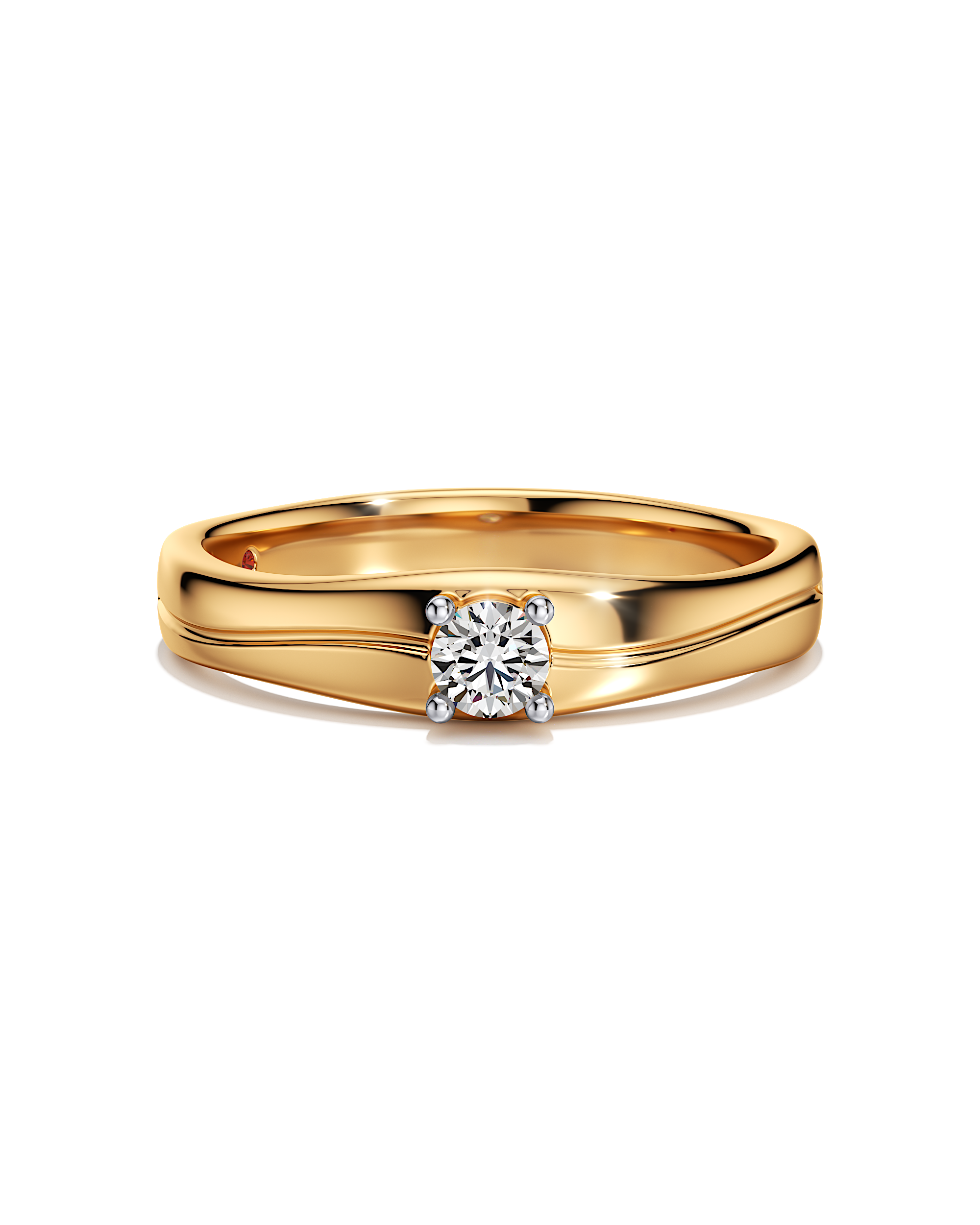 Best Decision Ring