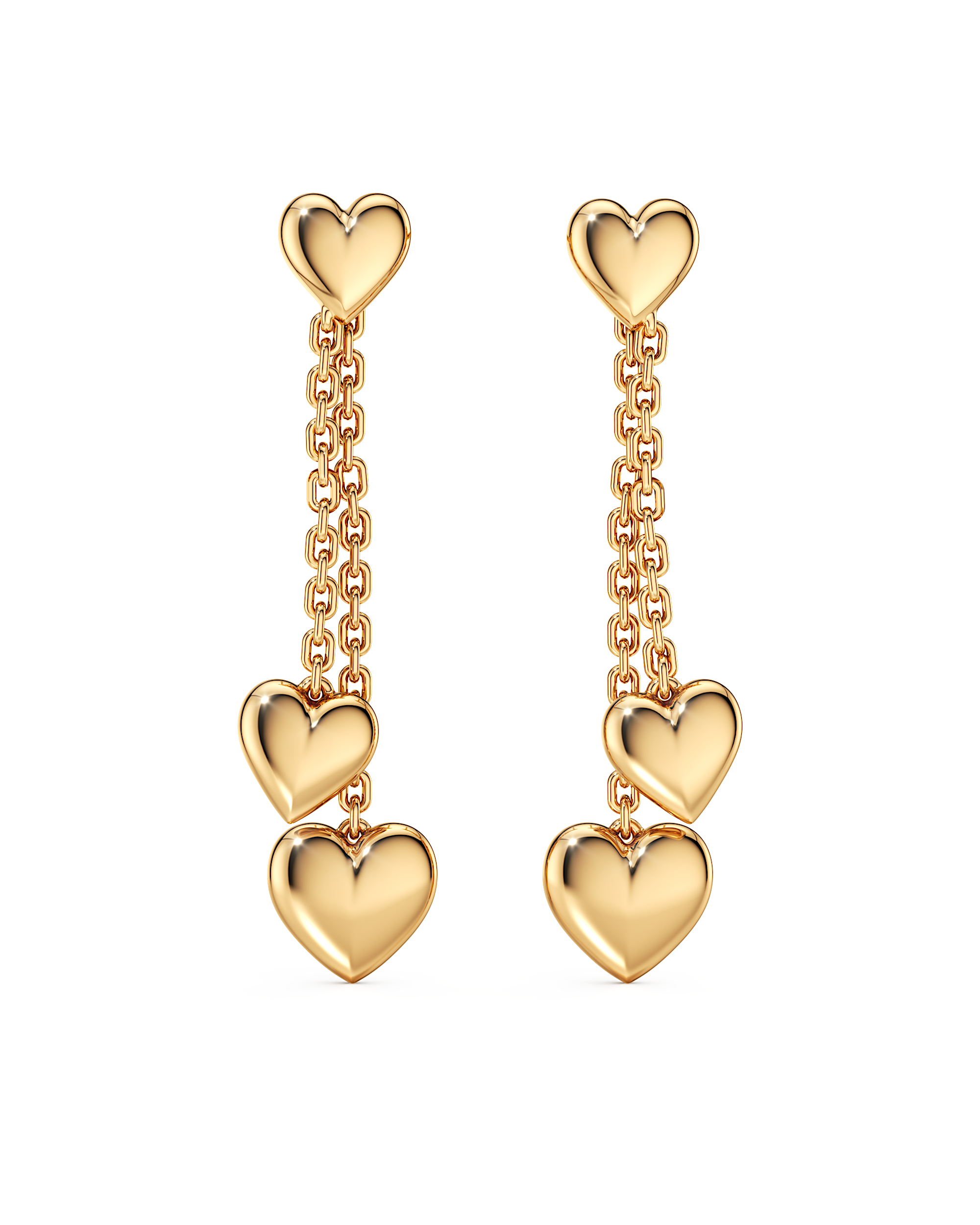 Sweet Talk Drops