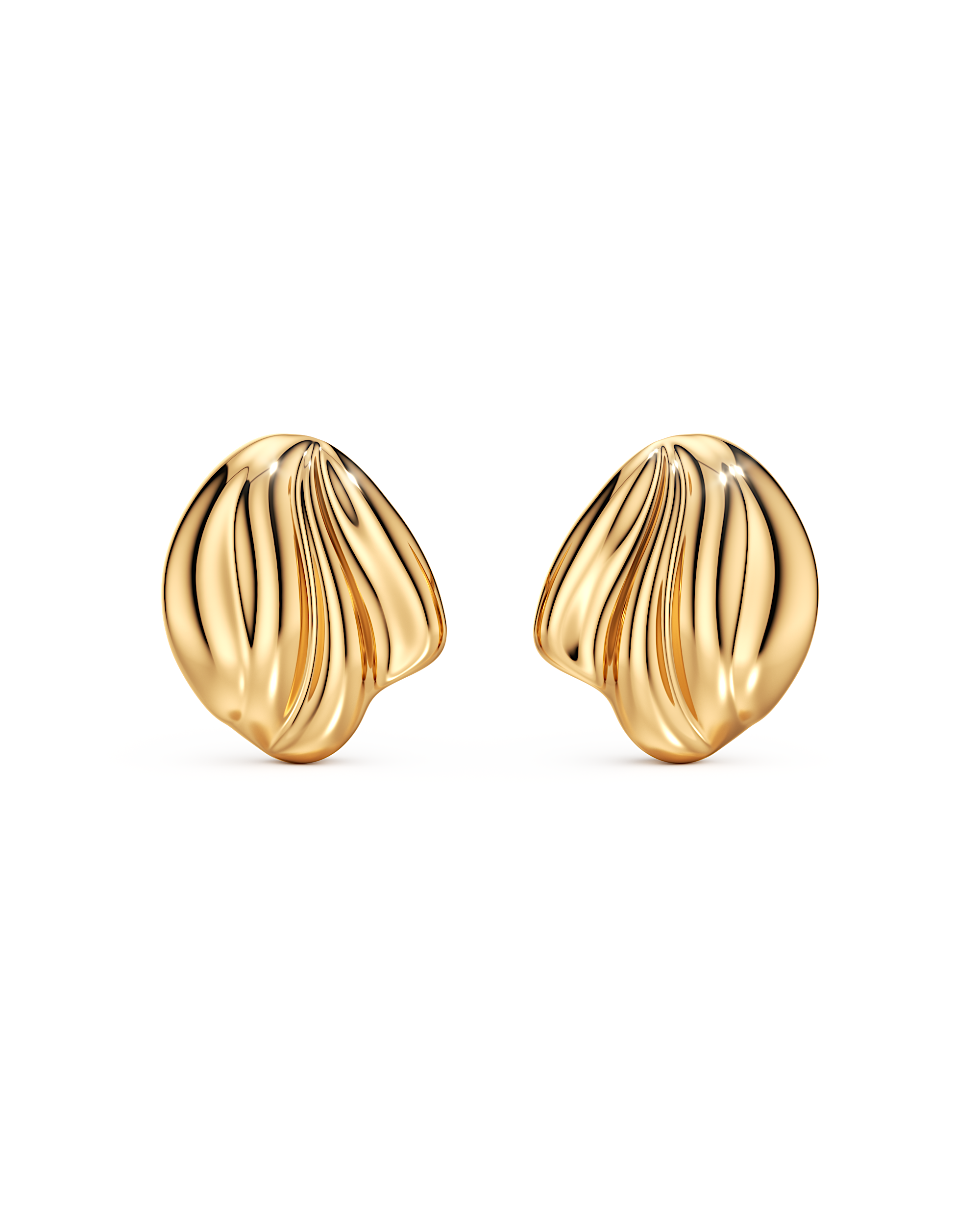 Desert Muse Studs