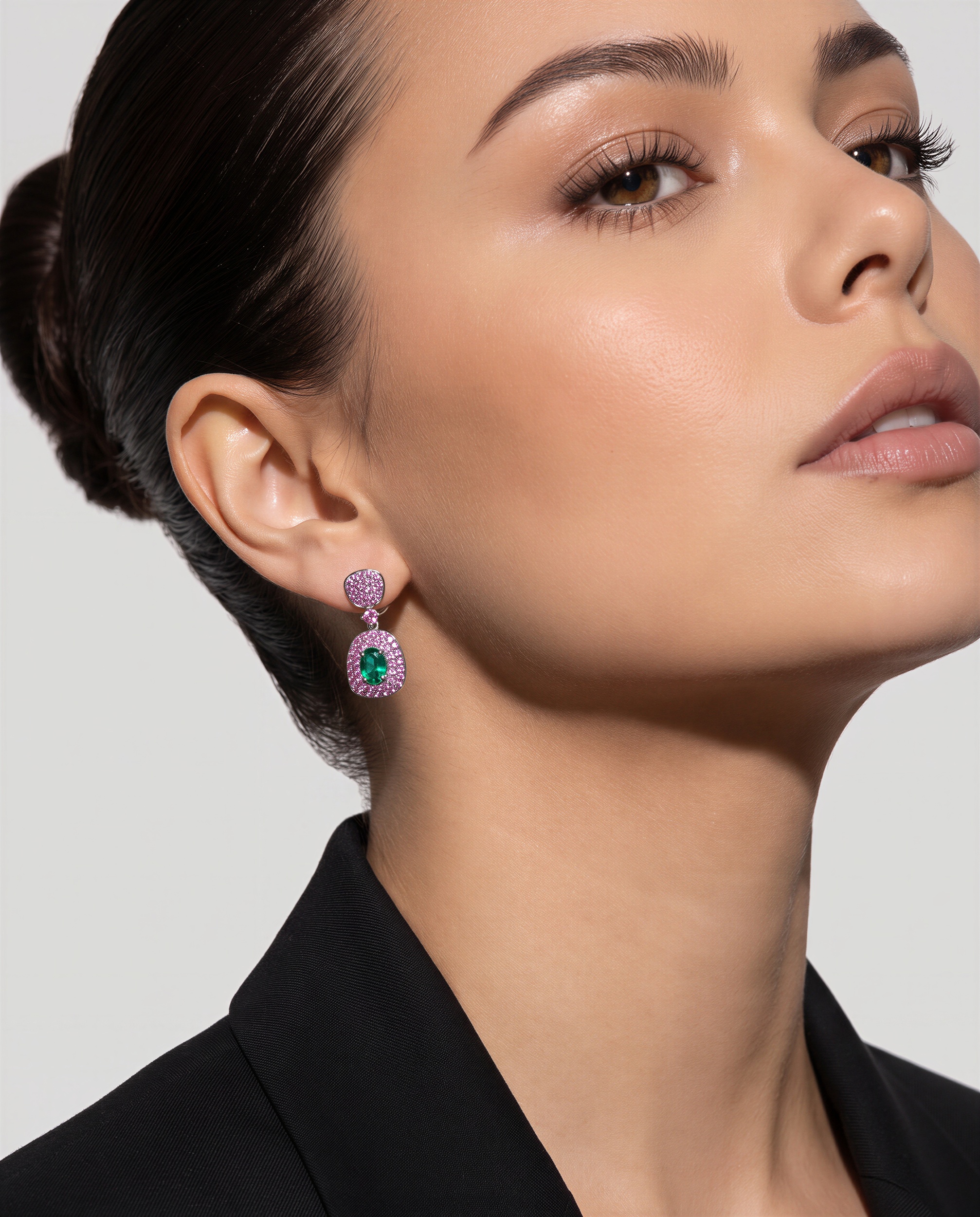 Spring Fling Earrings