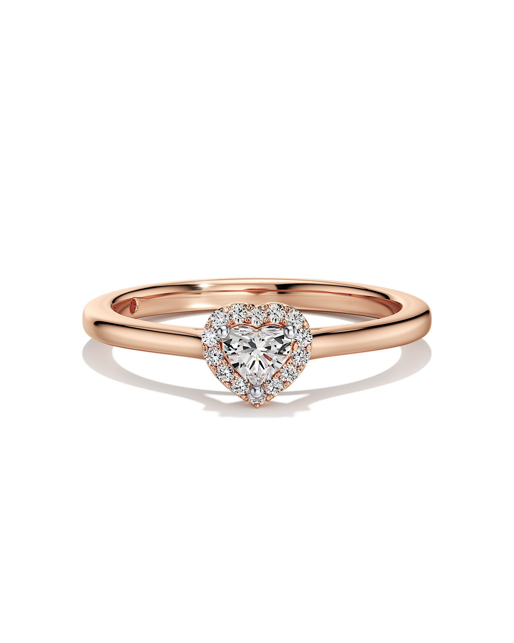 Lover Era Ring