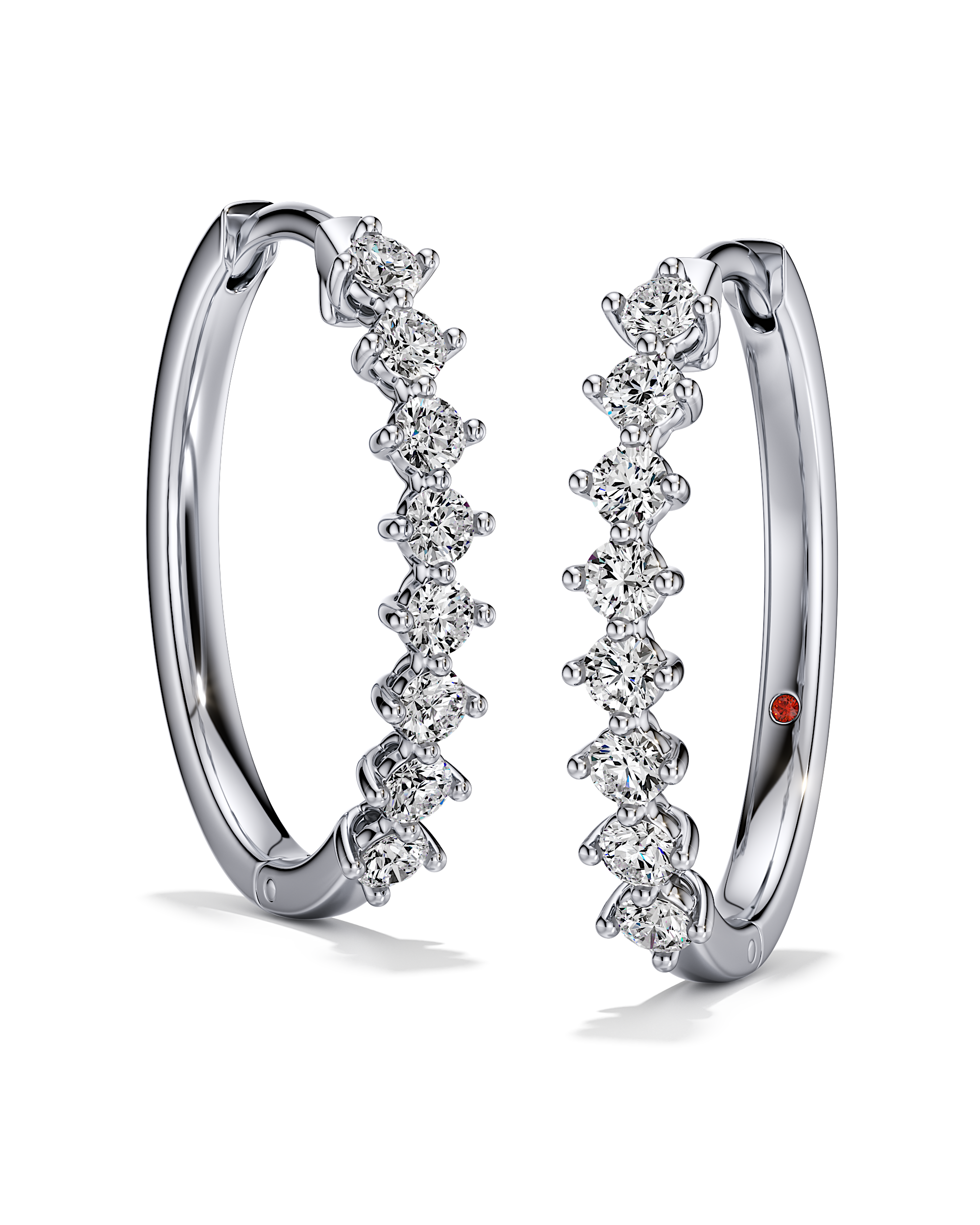Endless Days Hoops