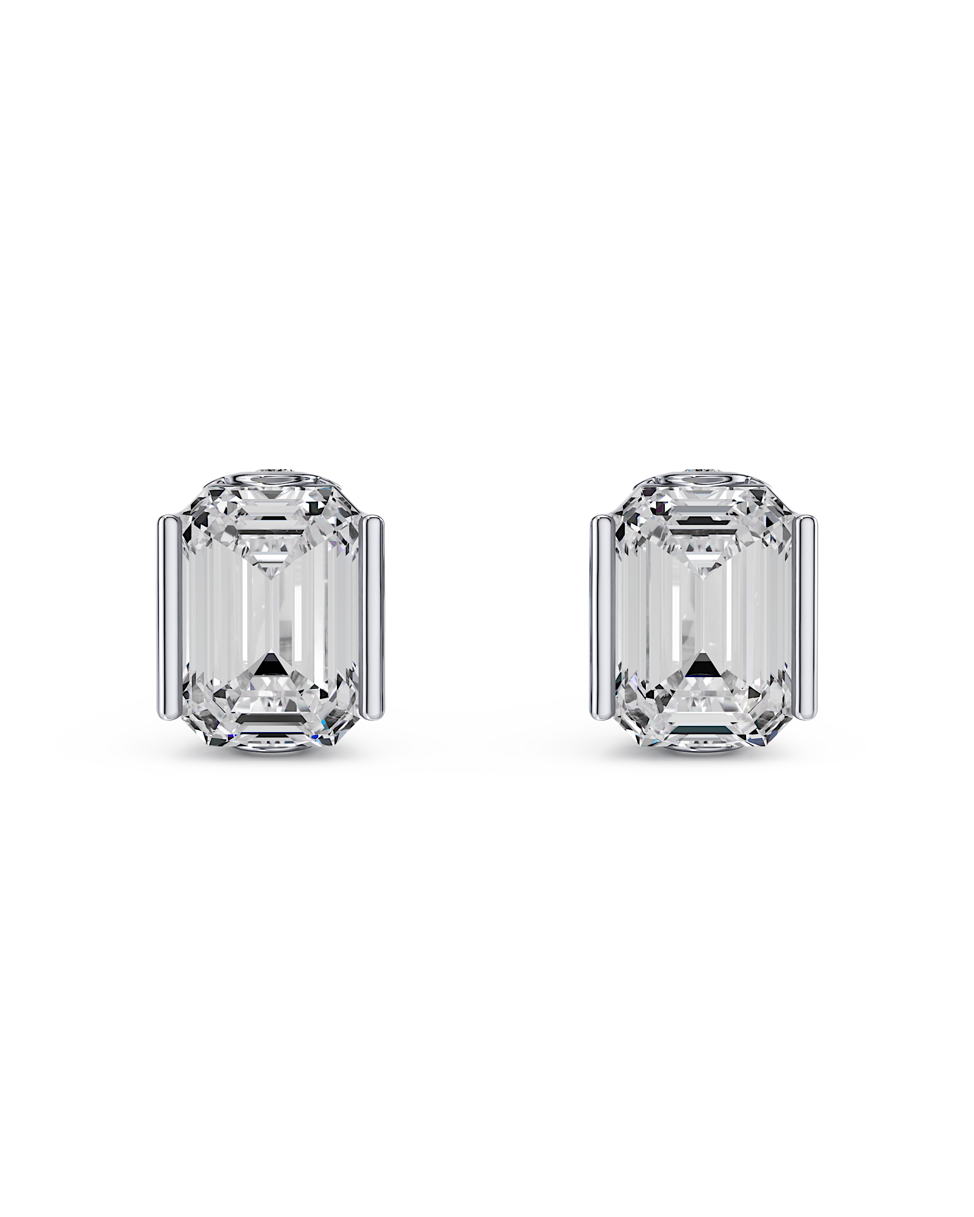 Trust Your Taste Studs