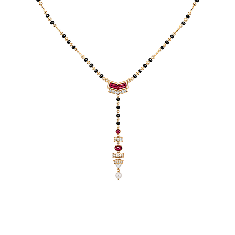Mangalsutra