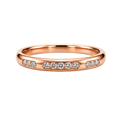 Rotary bands